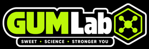 GUMLAB - Startseite