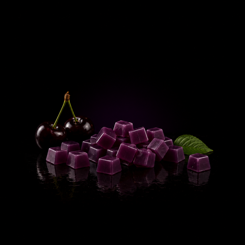 Creatine Gummies – Kirsche | Kreatin-Monohydrat