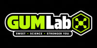 GUMLAB - Home